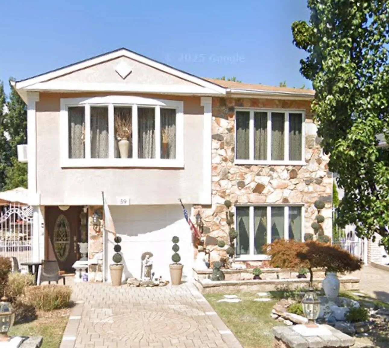 1 bed, 1.0 bath, 600 sqft, $1,800 — Photo 1