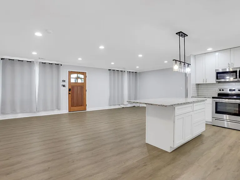 3436 Pinehill Dr — Photo 25