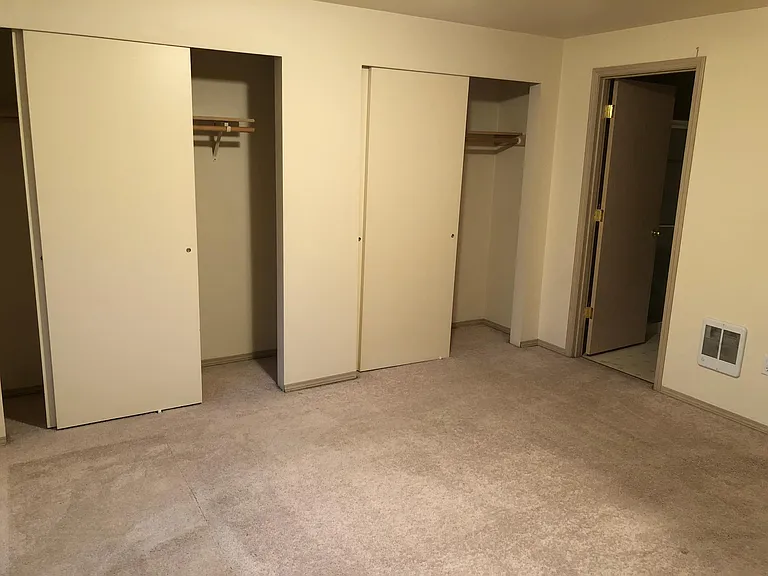 503 Logan Rd #B — Photo 7