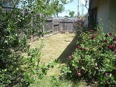5th image of 6512 Westbrook Dr