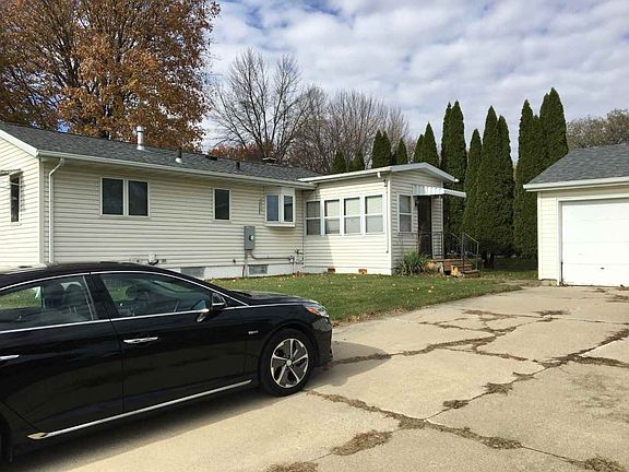 3rd image of 3524 Veralta Dr
