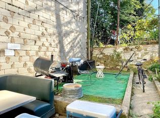 154 Wilson Ave #1L, Brooklyn, NY 11237