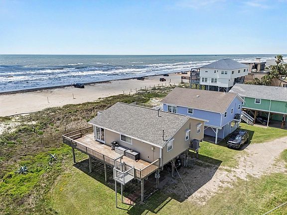 5th image of 16505 Jamaica Beach Rd
