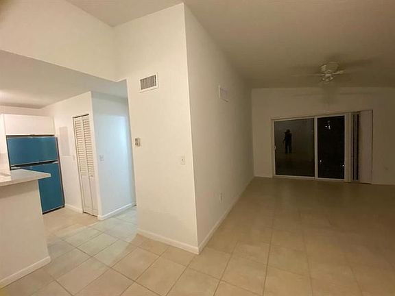 2nd image of 4400 NW 107th Ave APT 307