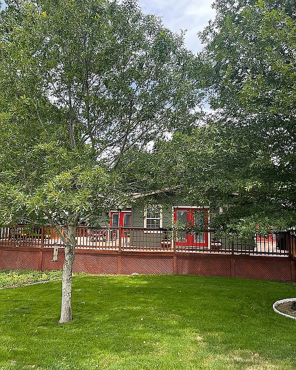 1st image of 230 Liberty Dr