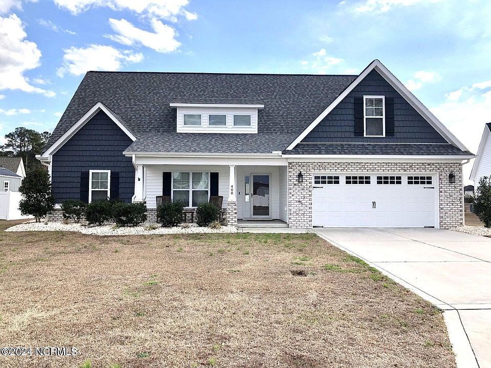 1st image of 408 Castleford Drive