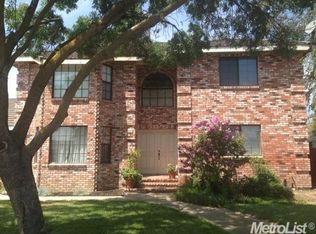 1413 Oakridge Ct, Modesto, CA 95351
