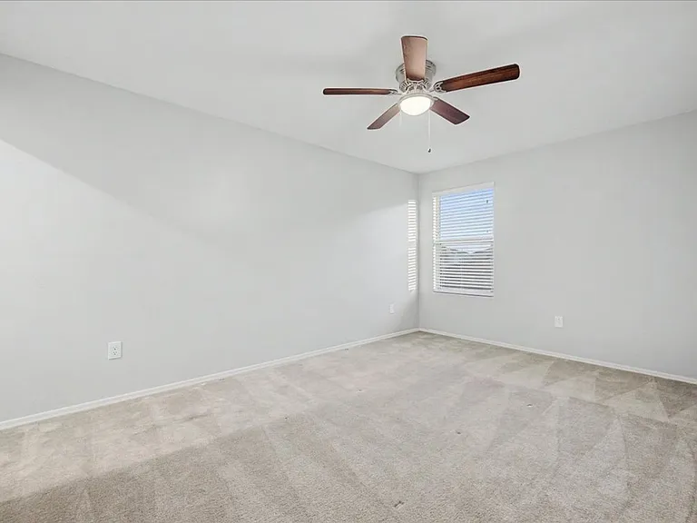 7441 S Via Casa Elegante — Photo 21