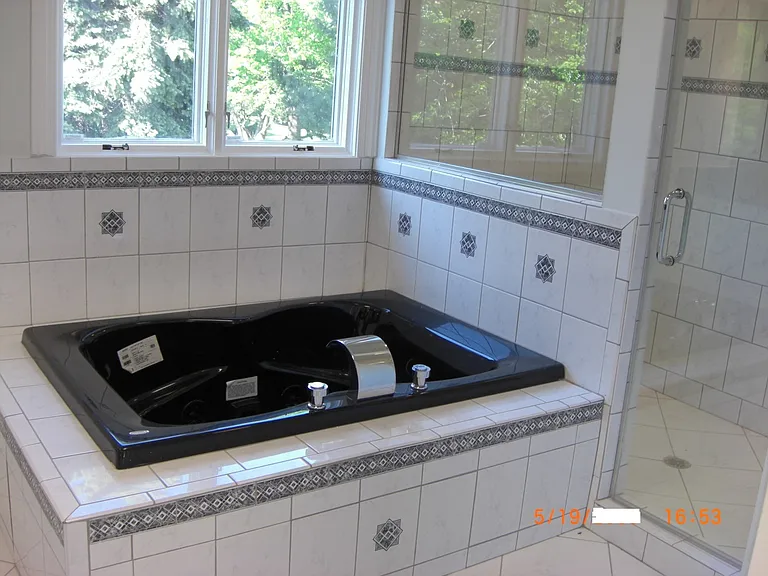 Potter Rd — Photo 22