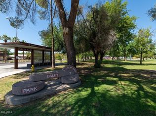 602 E Broadway Ln, Tempe, AZ 85282