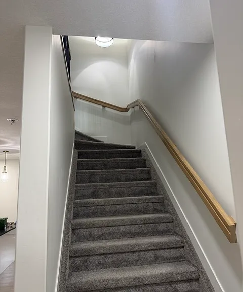 9538 Carson Bnd SW — Photo 12
