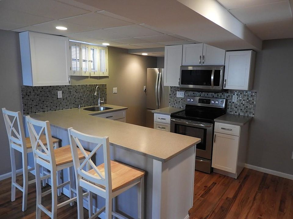 1st image of 185 Holworthy St #0