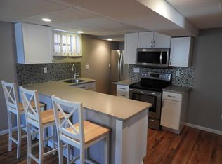 185 Holworthy St #0, Cambridge, MA 02138