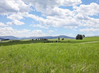 465 Greenridge Dr, Bozeman, MT 59715
