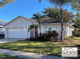 551 Farmingham Ct, Oviedo, FL 32765