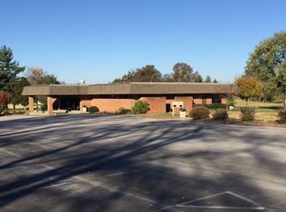 1710 Nashville Road, Russellville, KY 42276