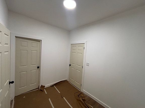 3rd image of 51 Main St APT 9