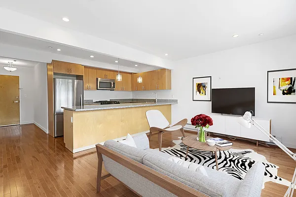 Rented by Compass | media 15