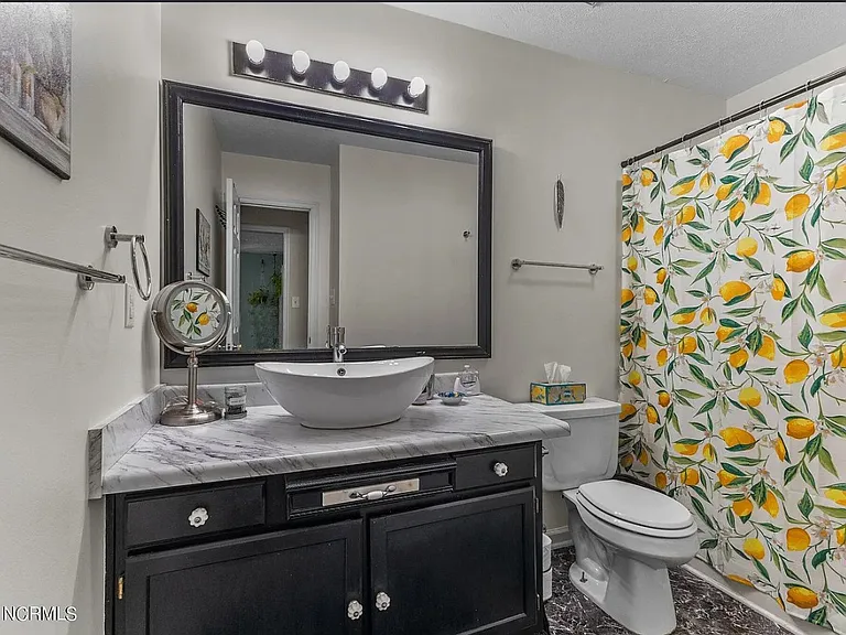 3434 Masters Dr — Photo 28