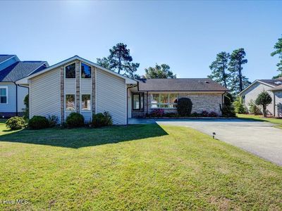 2005 Caracara Drive, New Bern, NC, 28560