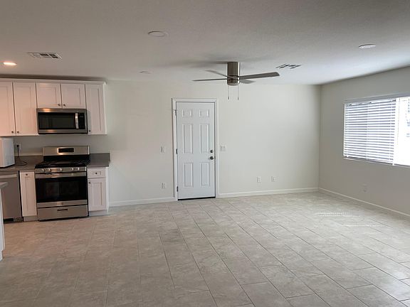 2nd image of 13949 Quinta Way