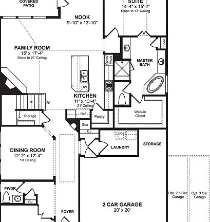 SpecFloorPlanImage