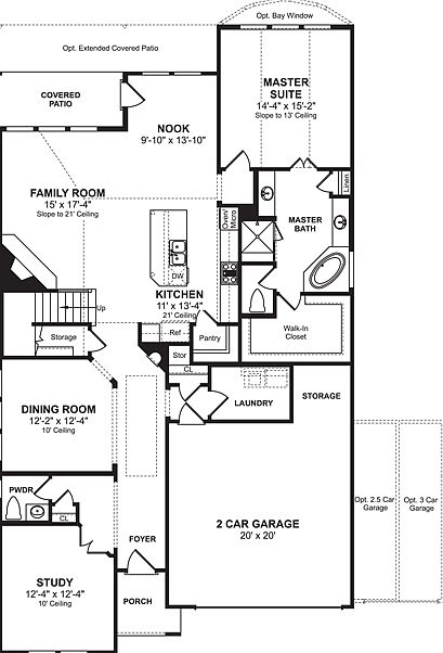 SpecFloorPlanImage