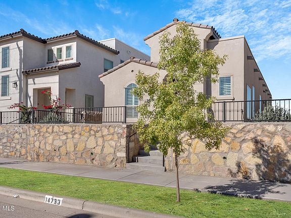3rd image of 14733 Pebble Hills Blvd