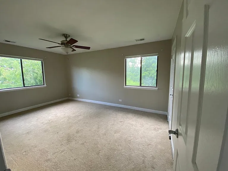 275 Kings Mill Ct #D2 — Photo 1