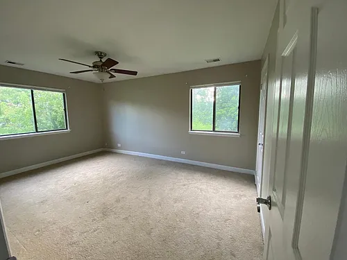 275 Kings Mill Ct #D2 Photo 1