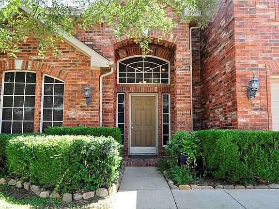4th image of 8124 Mount Shasta Cir