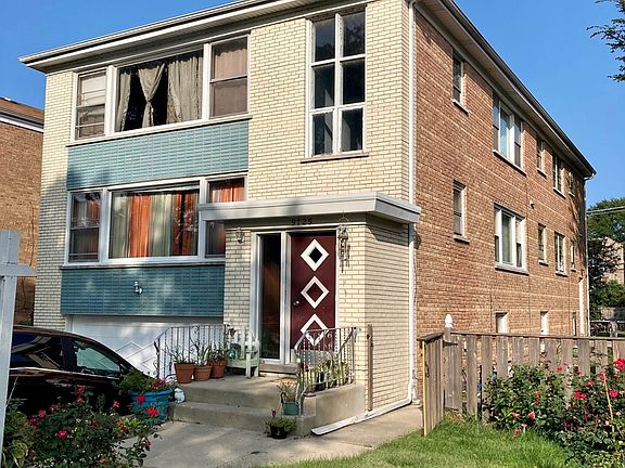 2nd image of 9125 Ewing Ave