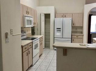 9 Priory Ln, Palm Coast, FL 32164
