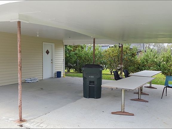 3rd image of 208 Rose Mary Ave