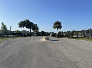 0 SE 37th Avenue Rd #3, Belleview, FL 34420