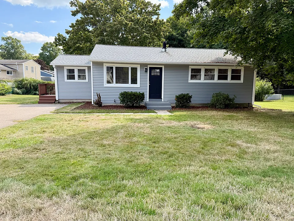 144 Lamphere Rd