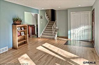 5th image of 1134 N 122nd St