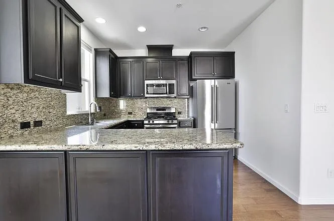 3126 Briza Dr — Photo 11