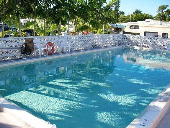 2nd image of 29859 Overseas Hwy Lot 35
