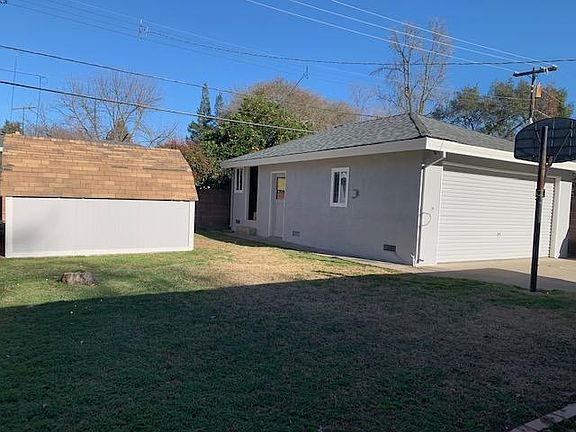 4th image of 5729 Monalee Ave
