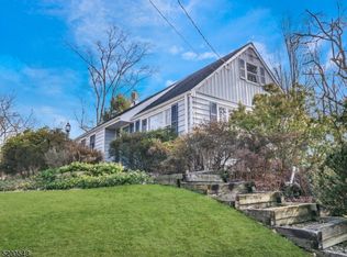 7 Westview Ter, Newton, NJ 07860