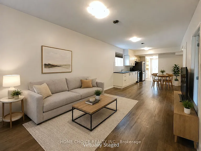 30 Porritt St #1 — Photo 8