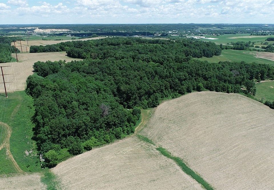 1st image of 0 Brekke Ridge Road