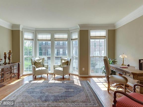 5th image of 4620 Aspen Hill Ct