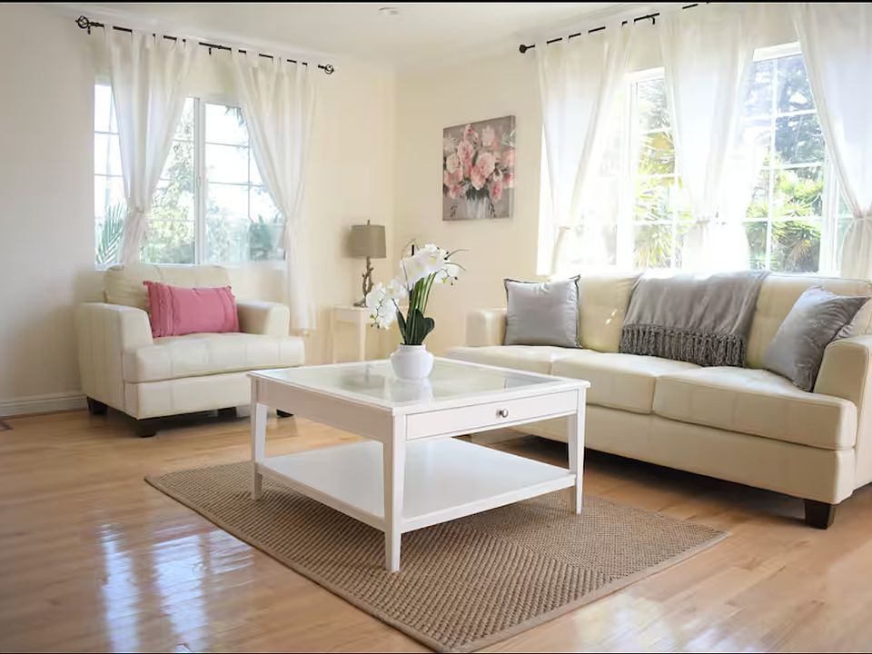 1st image of 1028 12th St APT 2