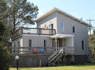 39638 Heron Rd, Bethany Beach, DE 19930