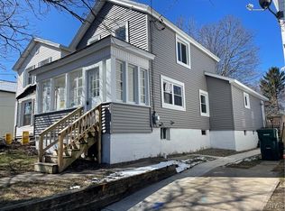 102 E 10th St, Oswego, NY 13126