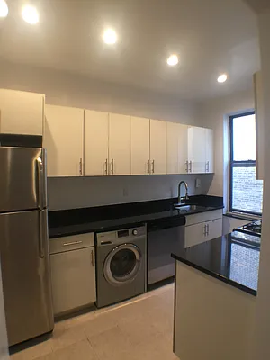 Rented by Corcoran | media 22