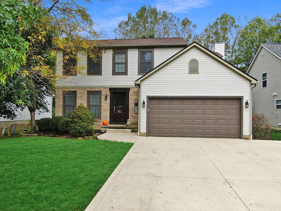 1st image of 174 Dogwood Dr