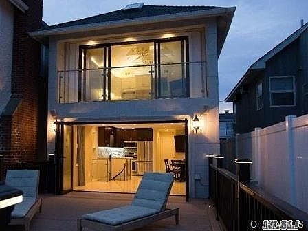 1st image of 831 Oceanfront